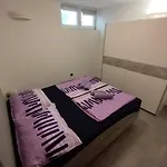 Apartment Pako I Ivano