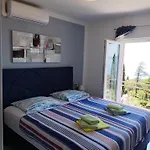 Apartment Pako I Ivano *