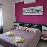 Apartment Pako I Ivano Novi Vinodolski