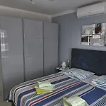 Pako I Ivano *