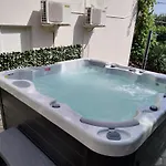 Apartment Pako I Ivano *