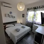 Pako I Ivano