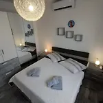Apartment Pako I Ivano