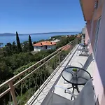 Pako I Ivano Apartment *