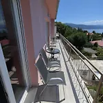 Pako I Ivano *