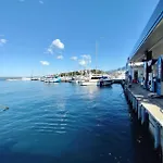 Apartment Pako I Ivano Novi Vinodolski