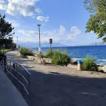 Pako I Ivano * Novi Vinodolski