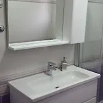 Pako I Ivano Novi Vinodolski