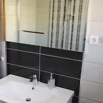 Pako I Ivano *