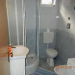 Pako I Ivano Apartment *