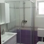 Apartment Pako I Ivano