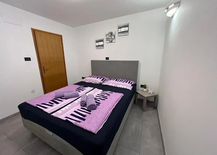 Pako I Ivano *