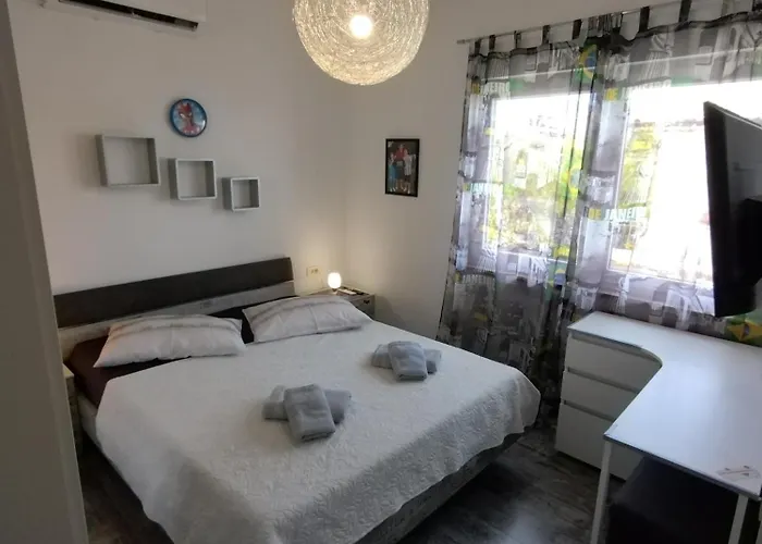 Pako I Ivano
