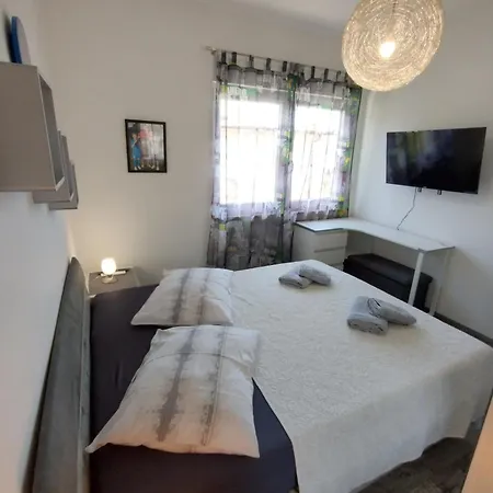 Pako I Ivano *