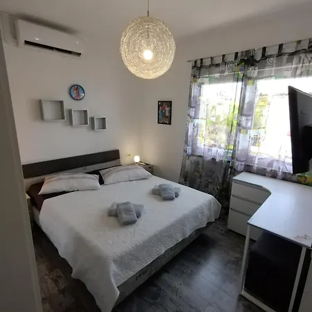 Pako I Ivano